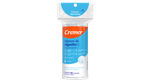 discos-de-algodao-cremer-com-50-unidades