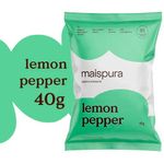 pipoca-lemon-pepper-mais-pura-40g