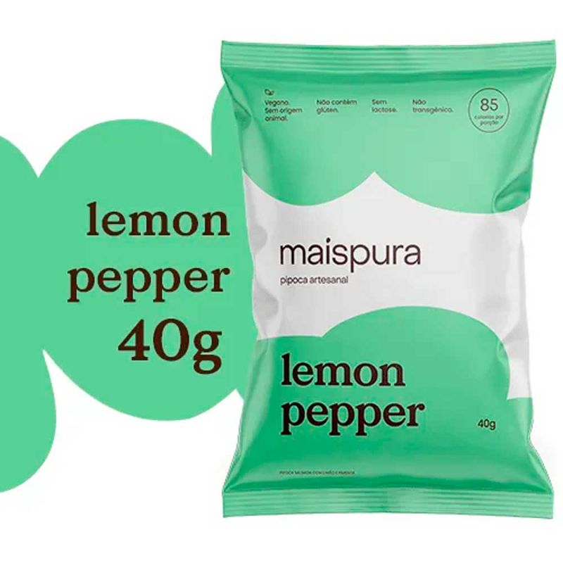 pipoca-lemon-pepper-mais-pura-40g