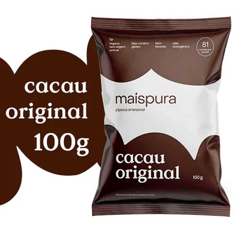 pipoca-cacau-original-mais-pura-100g