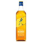 whisky-escoces-blonde-johnnie-walker-750ml