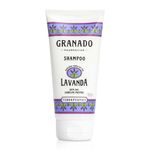 shampoo-terapeutic-lavanda-granado-180ml