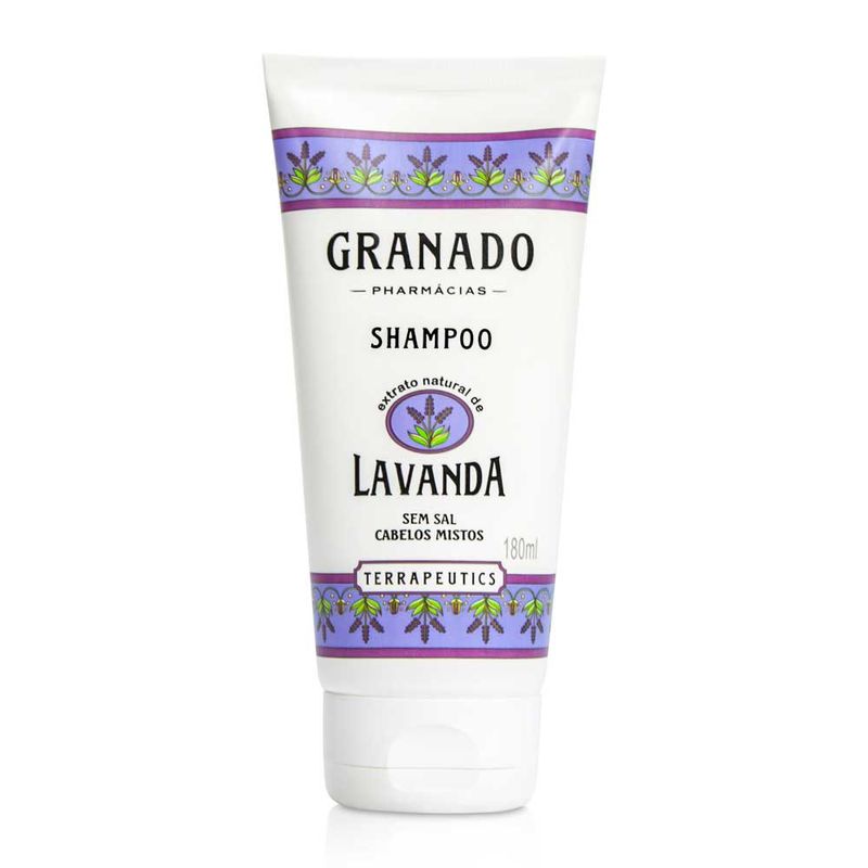 shampoo-terapeutic-lavanda-granado-180ml
