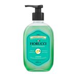 sabonete-liquido-glicerinado-limone-fiorucci-400ml
