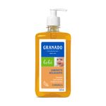 sabonete-liquido-bebe-camomila-granado-500ml