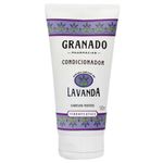 condicionador-terapeutic-lavanda-granado-180ml