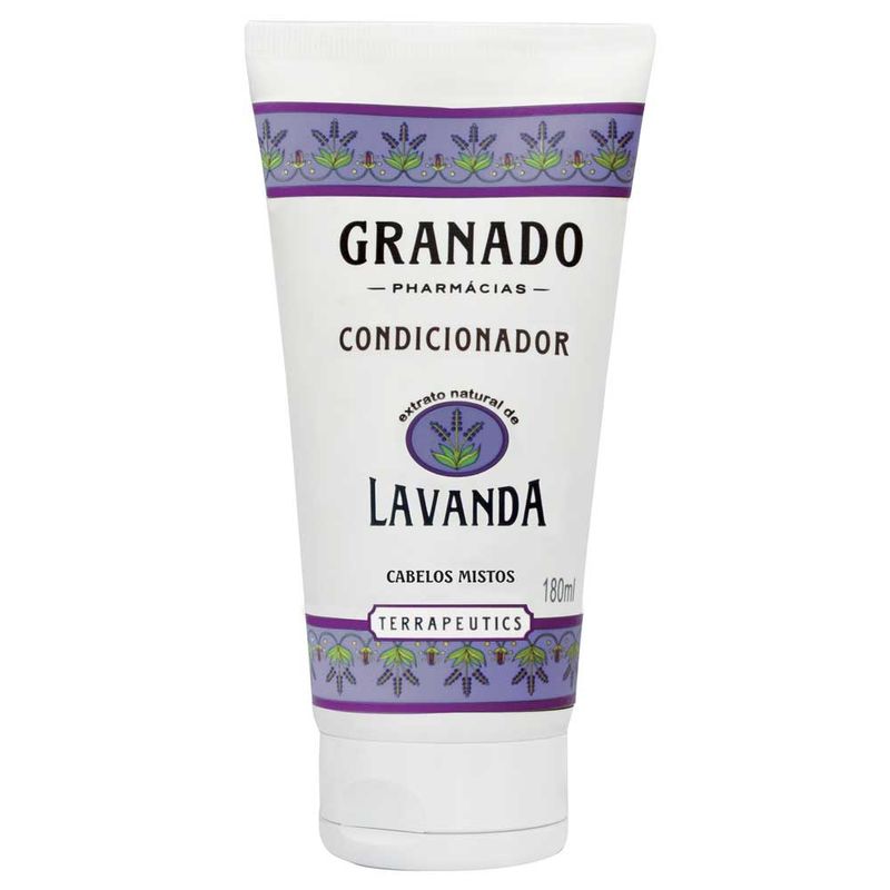 condicionador-terapeutic-lavanda-granado-180ml