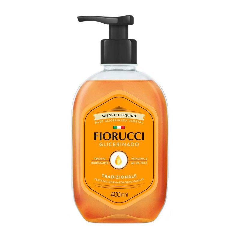 sabonete-liquido-glicerinado-tradizionalle-fiorucci-400ml