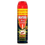 inseticida-aerosol-pro-mata-baratas-mortein-360ml