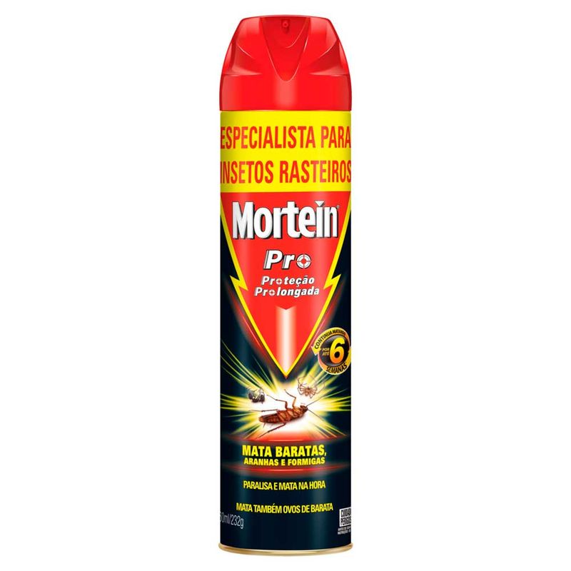 inseticida-aerosol-pro-mata-baratas-mortein-360ml