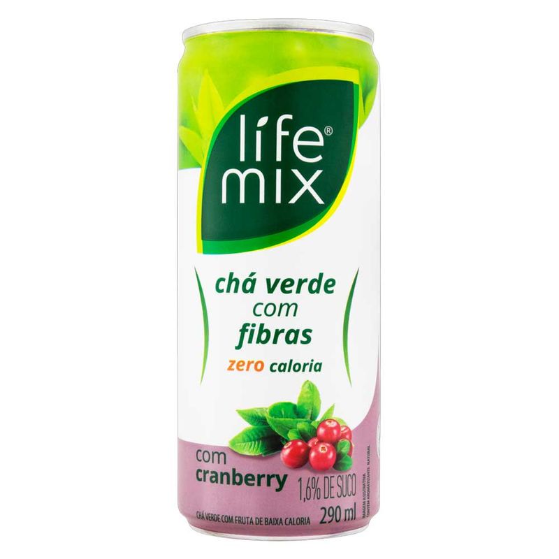 cha-verde-com-cramberry-life-mix-290ml