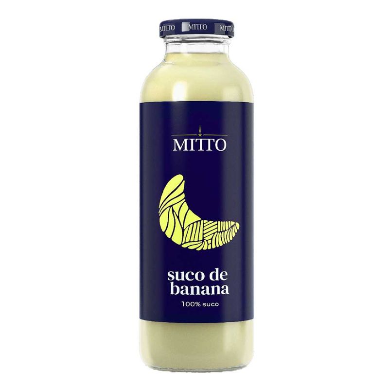 suco-integral-de-banana-mitto-300ml