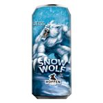 cerveja-weiss-hoffen-lata-473ml