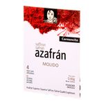 acafrao-em-po-carmencita-04g