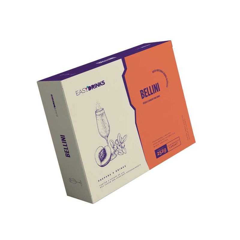 preparado-liquido-para-drink-bellini-easy-drinks-252g