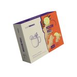 preparado-liquido-para-drink-moscow-mule-limao-e-gengibre-easy-drinks-270g