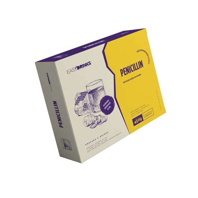 jogo-de-saches-e-spray-penicillin-mel-easy-drink-450g