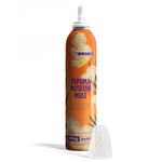 espuma-preparada-para-drink-gengibre-easy-drinks-200g