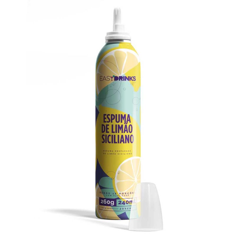 espuma-preparada-para-drink-limao-siciliano-easy-drinks-200g