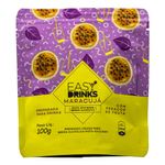 preparado-para-drink-maracuja-easy-drinks-100g