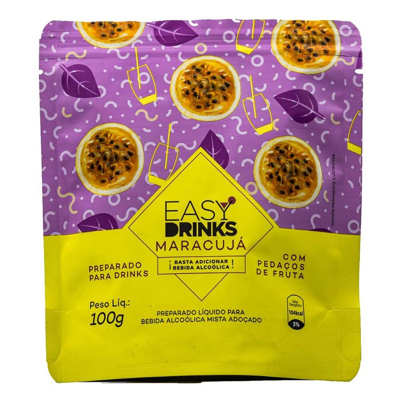 preparado-para-drink-maracuja-easy-drinks-100g