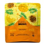 preparado-para-drink-frutas-tropicais-easy-drinks-100g