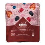 preparado-para-drink-frutas-vermelhas-easy-drinks-100g