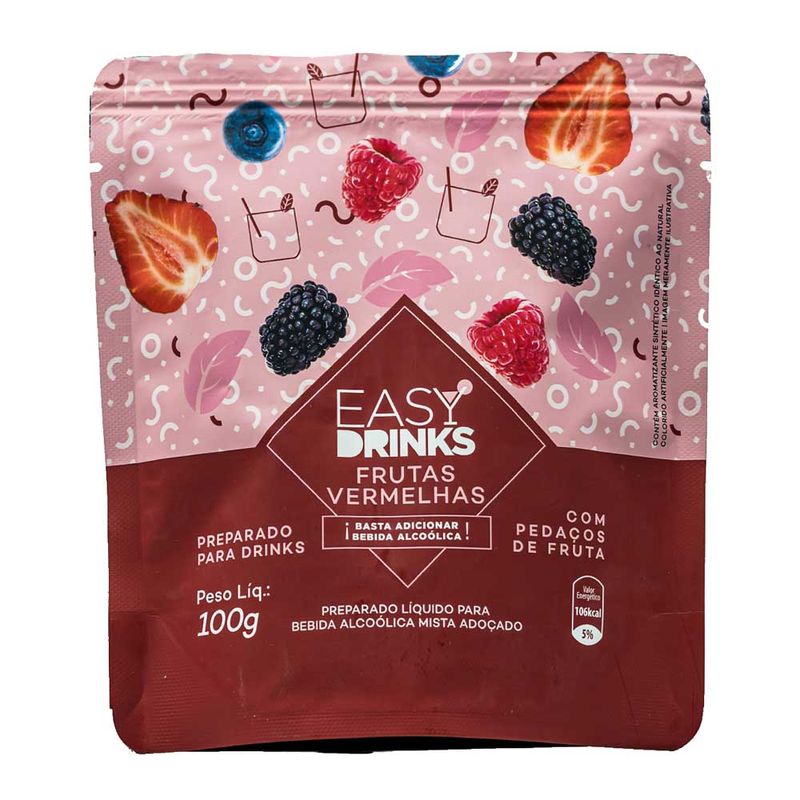 preparado-para-drink-frutas-vermelhas-easy-drinks-100g