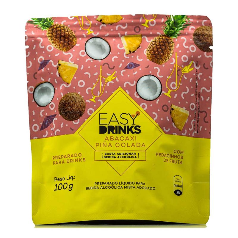 preparado-para-drink-abacaxi-pina-colada-easy-drinks-100g