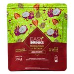 preparado-para-drink-morango-pitaia-easy-drinks-100g