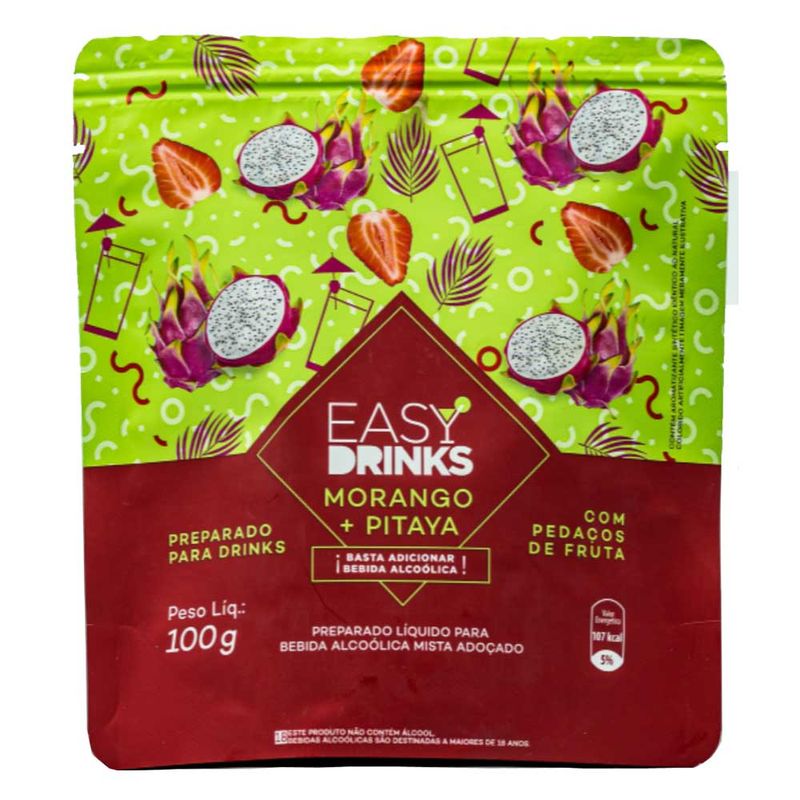 preparado-para-drink-morango-pitaia-easy-drinks-100g