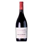 vinho-portugues-tinto-caminhos-cruzados-750ml
