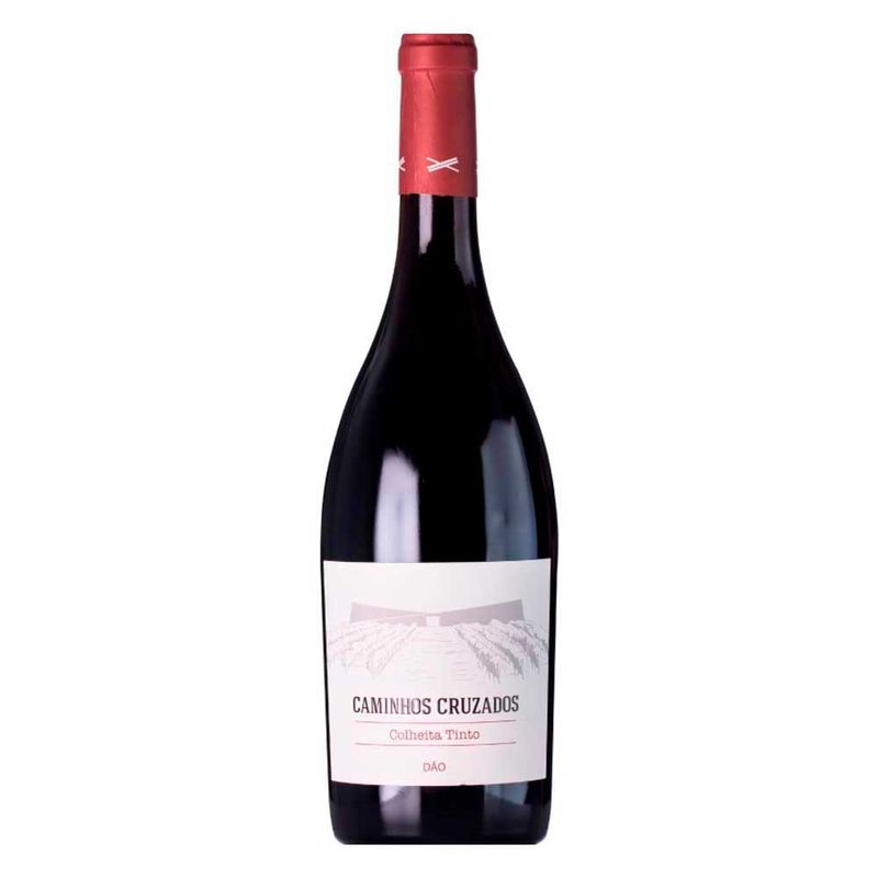 vinho-portugues-tinto-caminhos-cruzados-750ml