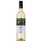 vinho-portugues-branco-colheita-villa-rosa-750ml