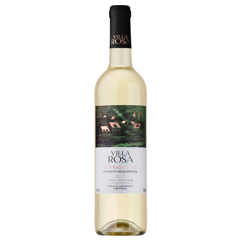 vinho-portugues-branco-colheita-villa-rosa-750ml
