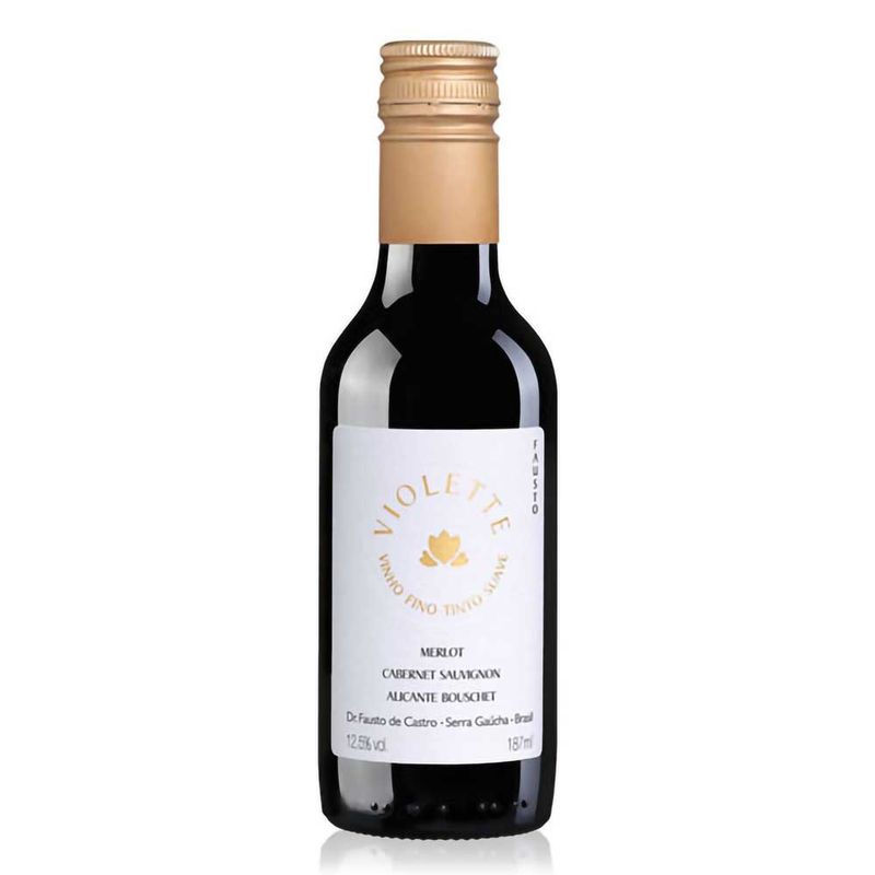 vinho-nacional-tinto-fausto-violette-187ml