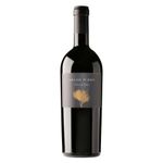 vinho-italiano-tinto-gerson-doro-750ml