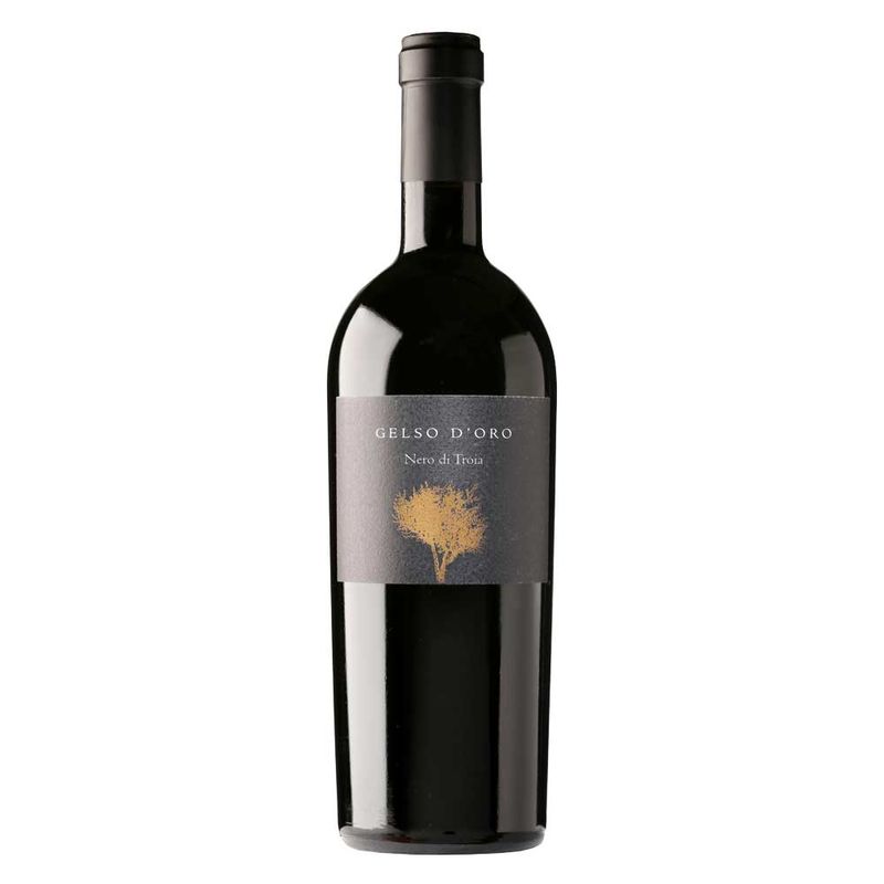 vinho-italiano-tinto-gerson-doro-750ml