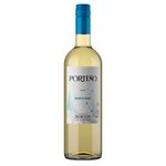 vinho-argentino-branco-suave-norton-portugueseno-750ml