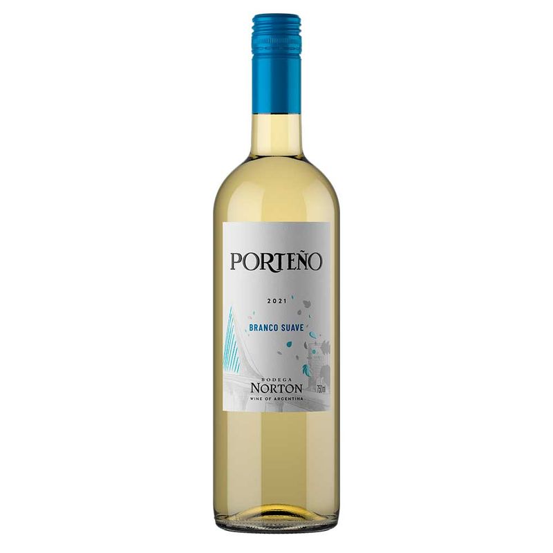 vinho-argentino-branco-suave-norton-portugueseno-750ml
