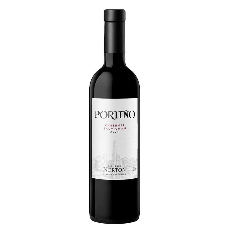 vinho-argentino-cabernet-sauvignon-norton-portugueseno-750ml