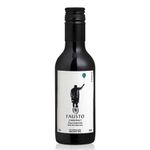 vinho-nacinal-tinto-merlot-cabernet-fausto-187ml