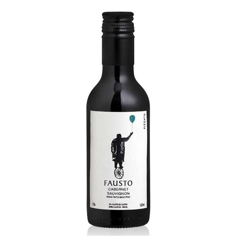 vinho-nacinal-tinto-merlot-cabernet-fausto-187ml