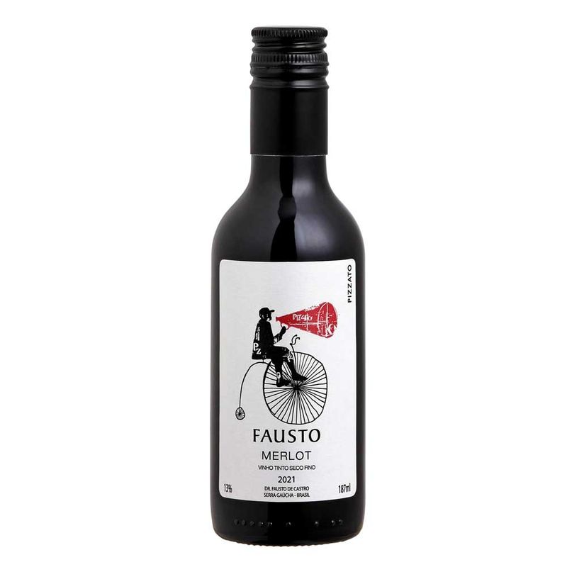 vinho-nacional-tinto-merlot-fausto-187ml