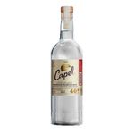 pisco-chileno-reservado-capel-700ml