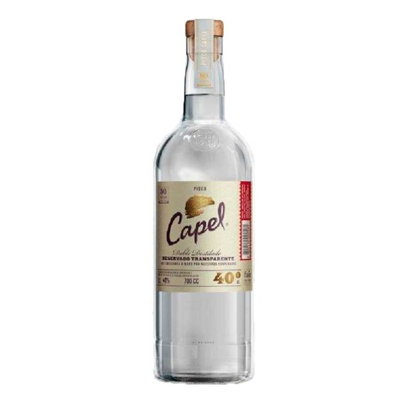pisco-chileno-reservado-capel-700ml
