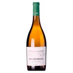 vinho-portugues-branco-caminhos-cruzados-750ml