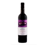 vinho-portugues-tinto-colheita-villa-rosa-750ml