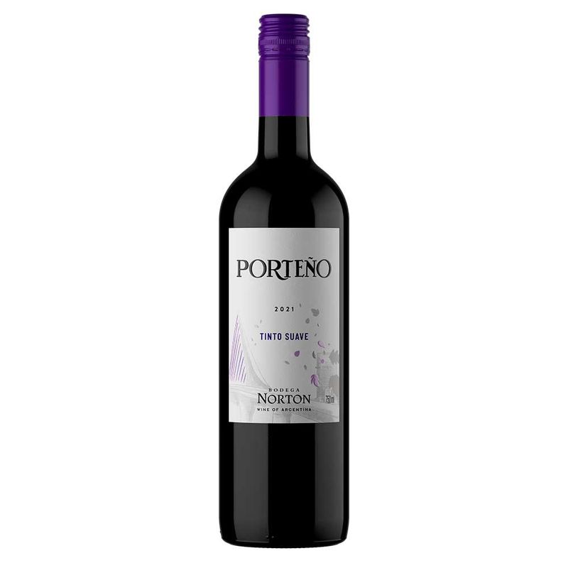 vinho-argentino-suave-norton-portugueseno-750ml