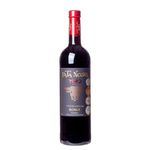 vinho-espanhol-roble-pata-negra-toro-750ml